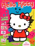 Hello Kitty 2010