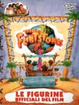 The Flintstones