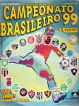 Campeonato Brasileiro 1999