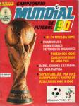 Campeonato Mundial de Futebol 90