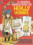 O mundo encantado de Holly Hobbie