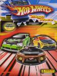 Hot Wheels Mega Race