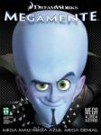 Megamente
