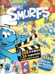 Os Smurfs