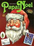 Papai Noel