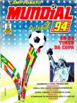 Campeonato Mundial de Futebol 1994