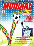 Campeonato Mundial de Futebol 1994