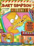 Bart Simpson Collection