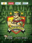 Gauchão 2011
