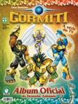 Gormiti - A Série da TV