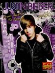 Justin Bieber - From Justin To You