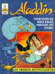 Aladdin