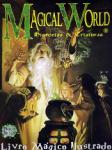 Magical World - Histórias e Criaturas 