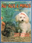 Au-Aus e Miaus