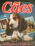 Cães
