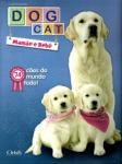 DogCat Mamãe e Bebê