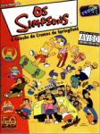 Os Simpsons - A Coleção de Cromos de Springfield