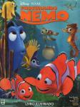 Procurando Nemo