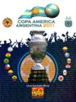 Copa América 2011 Argentina