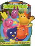 Backyardigans 2011