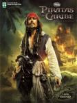 Piratas do Caribe - Navegando em Águas Misteriosas