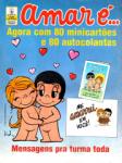 Amar é... 1993