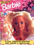 Barbie 1994