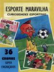 Esporte Maravilha