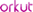 Orkut
