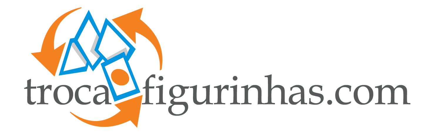 TrocaFigurinhas